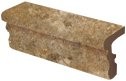 Top V Cap Noce (59188) 6x20 Керамическая плитка
