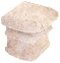Top V Cap/oc Beige (59190) 6х2 Керамическая плитка