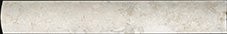 Corner Line Bianco (59196) 1,5x40 Керамическая плитка