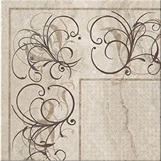Angolo Antico Beige (59535) 40x40 Керамогранит