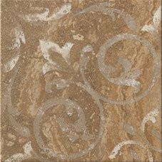 Rosone Glitter Noce (Set 4Pz) (59541) 80x80 Керамогранит