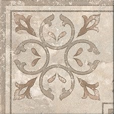 Angolo Glitter Beige (59547) 20x20 Керамогранит