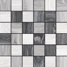 Mosaico 4,7x4,7 Cold (68509) 30x30 Керамогранит