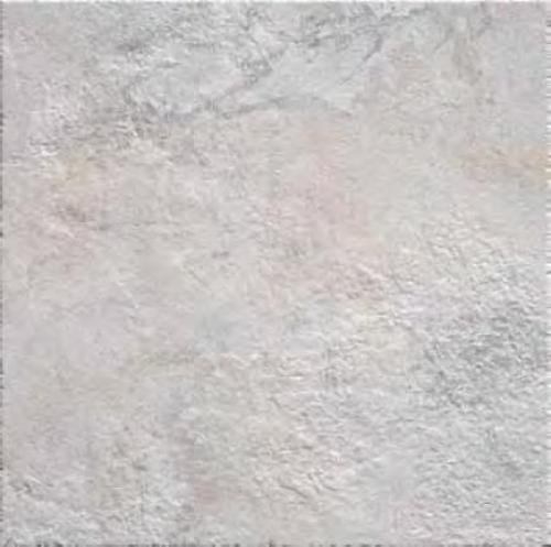 Calcare (55362) 50x50 Керамогранит