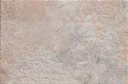 Tufo (55369) 33x50 Керамогранит