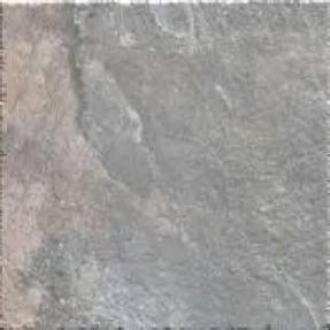 Ardesia (55371) 33x33 Керамогранит