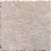 Almond (55377) 16,5x16,5 Керамогранит