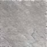 Ardesia (55378) 16,5x16,5 Керамогранит