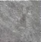 Antracite (55953) 16,5x16,5 Керамогранит