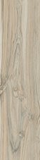 Cream (60946) 15x60 Керамогранит
