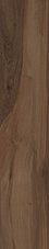 Coffee (60950) 20x100 Керамогранит