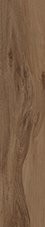 Cinnamon (61051) 20x100 Керамогранит