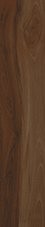 Brandy (61052) 20x100 Керамогранит