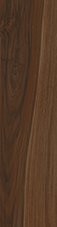 Brandy (61061) 15x60 Керамогранит