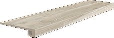Gradino Costa Retta Cream (61124) 33x100 Керамогранит