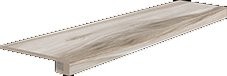 Gradino Costa Retta Dust (61125) 33x100 Керамогранит