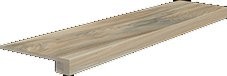 Gradino Costa Retta Honey (61126) 33x100 Керамогранит