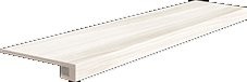Gradino Costa Retta Milk (61127) 33x100 Керамогранит