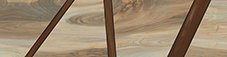Inlay Dec.Honey inserti Brandy (Set 4Pz) (61165) 15x60 Керамогранит
