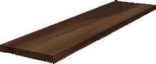 Angolo Sn Gradino C.Retta Brandy (62504) 33x100 Керамогранит