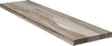 Angolo Dx Gradino C.Retta Dust (62510) 33x100 Керамогранит
