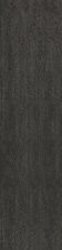 Black (58460) 15x60 Керамогранит