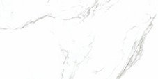 Puro (66123) 60x120 Керамогранит