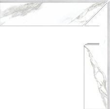 Battiscala Dx Puro Sat. (66758) 10х60 Керамогранит