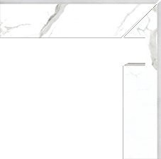 Battiscala Dx Puro Lev. (66761) 10х60 Керамогранит