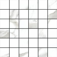 Mosaico 4,7x4,7 Puro Sat. (66769) 30x30 Керамогранит