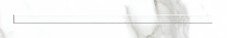 Monolite Lev. (Set 2Pz) (rivestimento) (66771) 20x120 Керамогранит