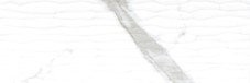 Emboss Matt (rivestimento) (66795) 20x60 Керамогранит