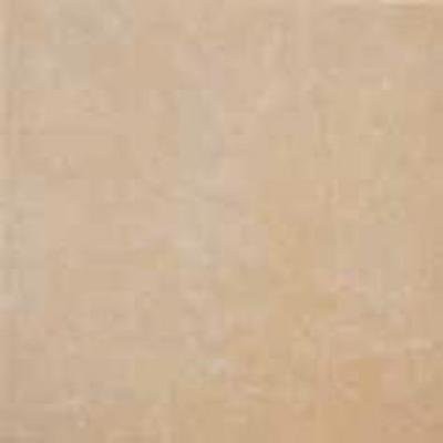 Beige (47605) 40x40 Керамогранит