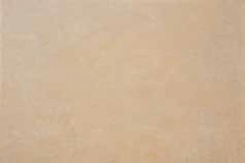 Beige (47668) 40x60 Керамогранит