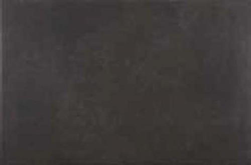 Noir (47671) 40x60 Керамогранит
