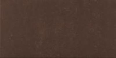 Brun (47673) 20x40 Керамогранит
