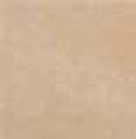Beige (47676) 20x20 Керамогранит