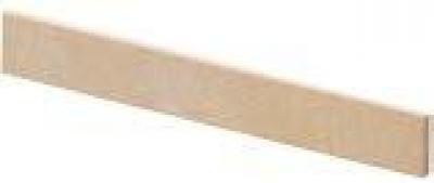 Battiscopa Beige (48284) 6x40 Керамогранит