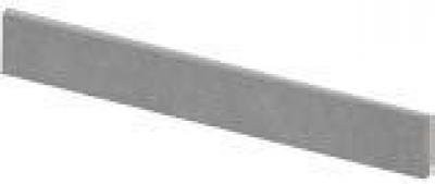 Battiscopa Gris (48286) 6x40 Керамогранит