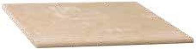 Gradino Semplice Beige (48847) 40x40 Керамогранит
