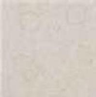 Decoro Fleurs Blanc (51853) 20x20 Керамогранит