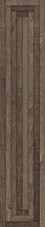 Fascia Barrel (61735) 20x100 Керамогранит
