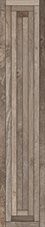 Fascia Trail (61740) 20x100 Керамогранит