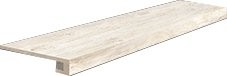 Gradino Costa Retta Frost (61748) 33x100 Керамогранит