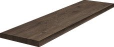 Angolo Sn Gradino C.Retta Barrel (62527) 33x100 Керамогранит