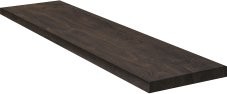 Angolo Dx Gradino C.Retta Lodge (62530) 33x100 Керамогранит