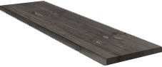 Angolo Dx Gradino C.Retta Summit (62532) 33x100 Керамогранит