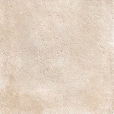 Beige (61923) 60x60 Керамогранит