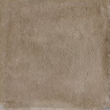 Brown (61924) 60x60 Керамогранит