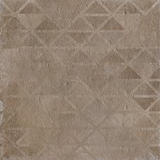 Vintage Brown (6 soggetti Mix) (61931) 60x60 Керамогранит